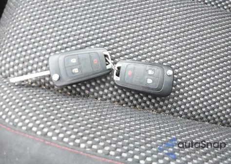 2017 Chevrolet Equinox Ls from USA, damaged, VIN 2GNFLEEK0H6240622